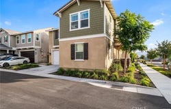 16057 Tanzinite, Chino, CA 91708
