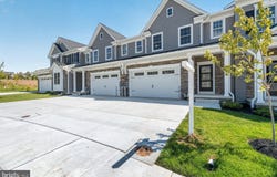 1711 BOTANICAL CT #10, SYKESVILLE, MD 21784
