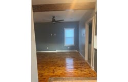316 Morgan, Fall River, MA 02721