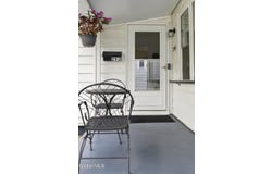 291 S Main Avenue, Albany, NY 12208