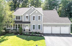 67 Gullane Drive, Slingerlands, NY 12159