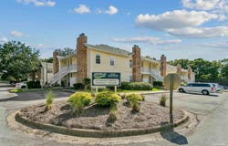501 E Burgess Rd, Pensacola, FL 32504