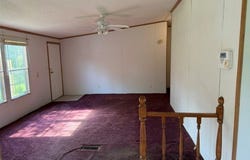32038 SEASIDE RD, MELFA, VA 23410