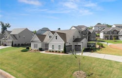 5700 Meadow View Drive, Jefferson, GA 30549