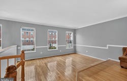 5121 BALLYCASTLE CIR, ALEXANDRIA, VA 22315