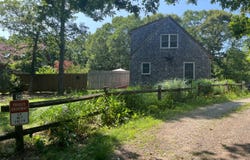 323 County Road, Oak Bluffs, MA 02557