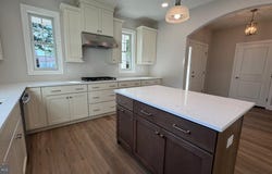 5 FIRESIDE Circle, COLUMBUS, NJ 08022
