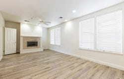 31 Johnson Street, Windsor, CA 95492