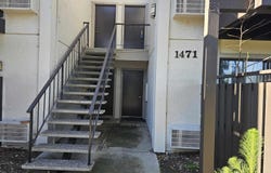1471 Marchbanks Dr, Walnut Creek, CA 94598