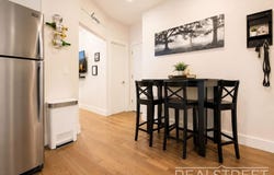 863 Knickerbocker Ave, BROOKLYN, NY 11207