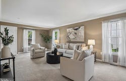 212 BRISTOL DOWNS Drive, GAITHERSBURG, MD 20877