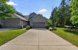491 Morton Avenue, Belding, MI 48809