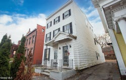 714 Union Street, Schenectady, NY 12305
