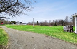 117 Clark Road, Unity, ME 04988