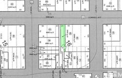 1070 Cornell Avenue, Lovelock, NV 89419