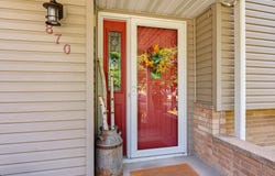 870 Hanson Drive SW, Hutchinson, MN 55350