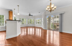 7206 Falston Circle, Old Bridge, NJ 08857