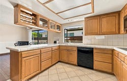 1546 19th St, Manhattan Beach, CA 90266