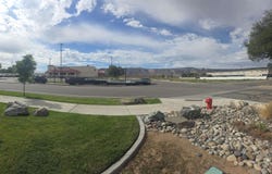 404 W Aspen Avenue, Fruita, CO 81521