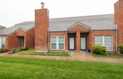 3401 BRENNAN Unit 16 Boulevard, Amarillo, TX 79121