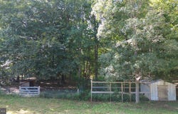 147 BELSCHES Road, BUMPASS, VA 23024