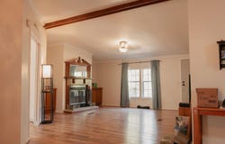 533 Sunset Circle, Cabot, AR 72023