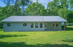 5345 County Road 8800, West Plains, MO 65775