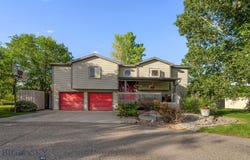 209 N 5th Avenue E, Three Forks, MT 59752