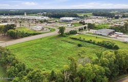 Us-80, Flowood, MS 39232