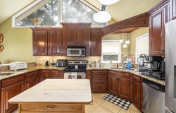 183 Hickory Nut Hollow, Box Springs, GA 31803