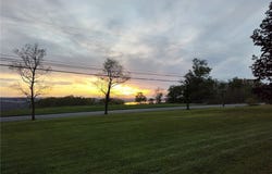 2657 N Triphammer, Ithaca, NY 14850