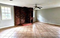 101 Constant Drive, Thibodaux, LA 70301