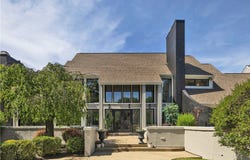 3473 Palomino Dr, Gibsonia, PA 15044