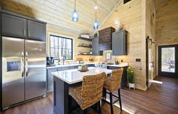973 Burton Road, Broken Bow, OK 74728