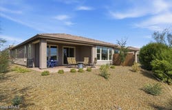17435 E Cindercone Way, Rio Verde, AZ 85263