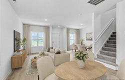 545 Bartley Street, Vass, NC 28394
