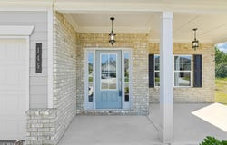 145 Greenview Court, Homer, GA 30547