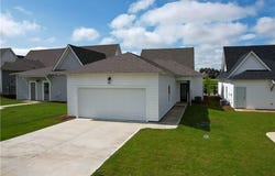 211 BOTTLE Way, AUBURN, AL 36830