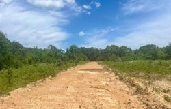 State Highway 112, Cassville, MO 65625