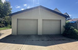 1914 Farr Street, Scranton, PA 18504