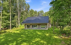6805 Mayfair Drive, Canadian Lakes, MI 49346