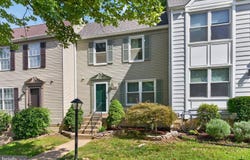 6608 ROCKLEIGH Way, ALEXANDRIA, VA 22315