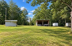 940 Good Hope Road, Monroe, GA 30655