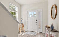 33204 CROSS RD, FRANKFORD, DE 19945