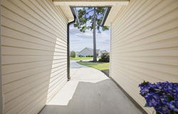 480 Andorra St., Longs, SC 29568