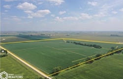 270th St., Independence, IA 50644