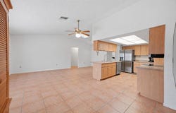 5100 ABAGAIL Drive, SPRING HILL, FL 34608