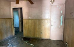 453 Main Street, Canton, MS 39046