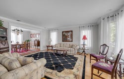 110 Union Place, Lynbrook, NY 11563