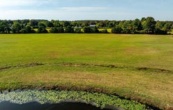 Dripping Springs Road, Judsonia, AR 72081